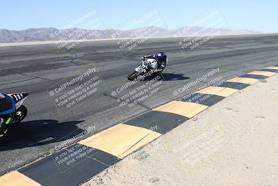 media/May-25-2025-TrackXperience (Sun) [[393a69de75]]/Level 2/Session 2 (Bowl)/
